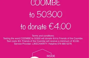 InsideOut Donations