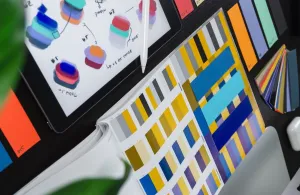 Design Portfolio