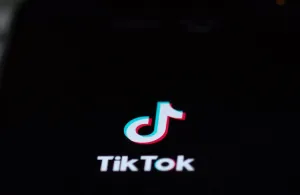 TikTok Bootcamp