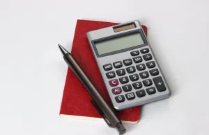 Griffith College Maths Revision Workshop