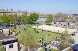 Open Day