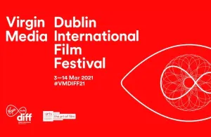 Dublin International Film Festival