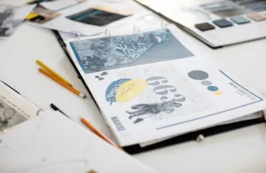 Design Courses at Griffith College