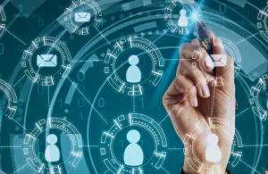 Interactive Digital Media