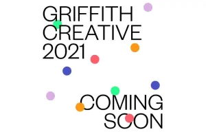 Griffith College Creative Show 2021