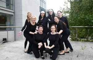 Certificate in Drama Teaching