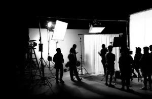 Film Careers