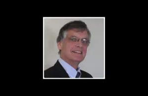 Frank Lennon