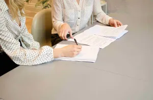 LLB degree