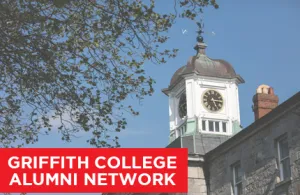 Griffith College Alumni Network 