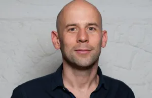 John Wallace