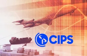 cips