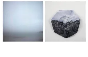 BA Graduate Photography Online 2017