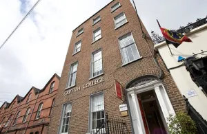 Griffith College Limerick