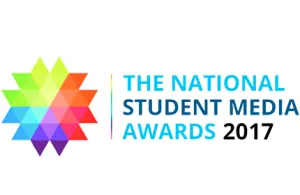 SMEDIA 2017 logo