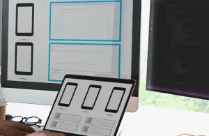 UX Design