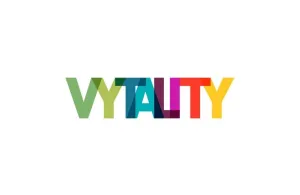 vYtality