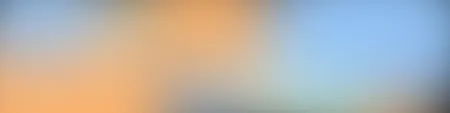 background pattern