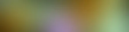 background pattern