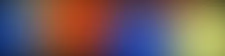 background pattern