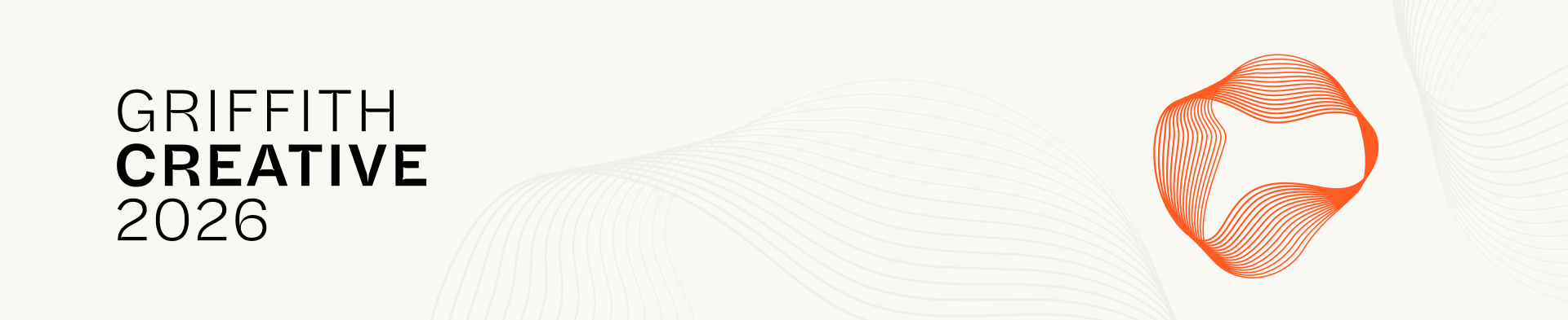 background pattern