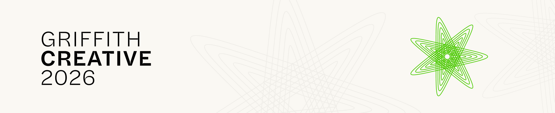 Graphic Communication Design hero banner