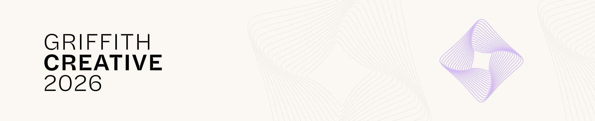 Interior Architecture and Design hero banner
