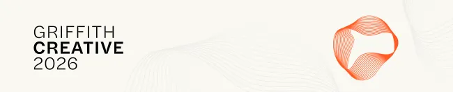 background pattern