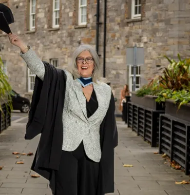 Pharmaceutical Science