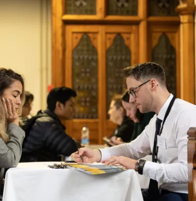 Careers Office Griffith College