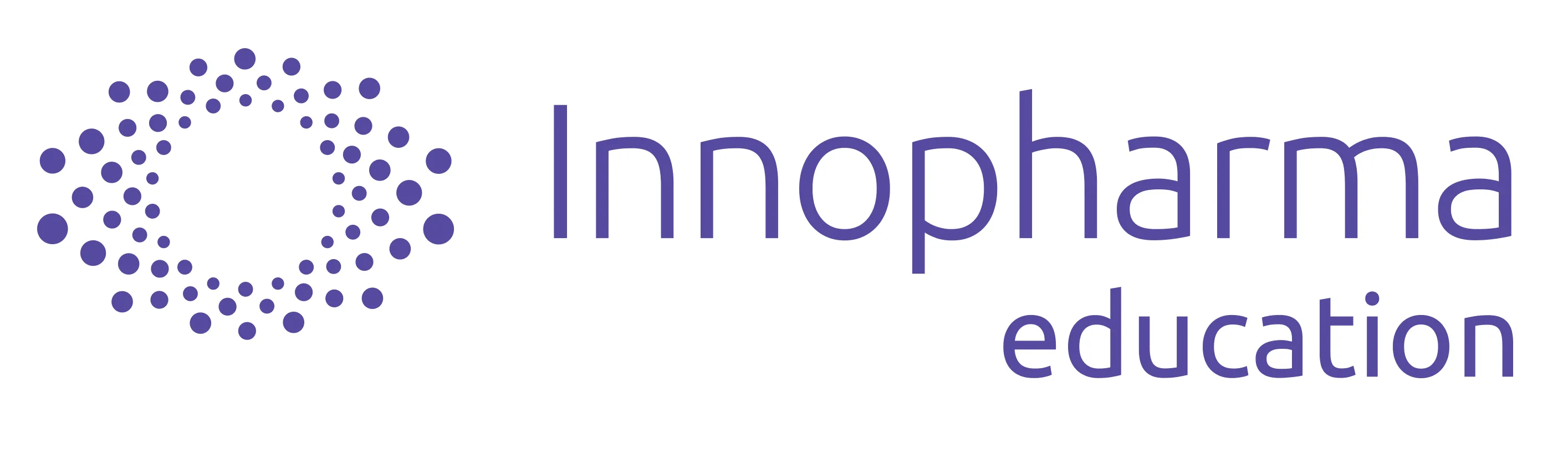 Innopharma education logo