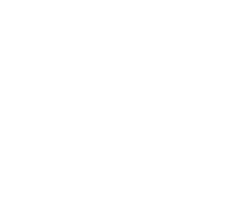 ascencia-college-de-paris.png