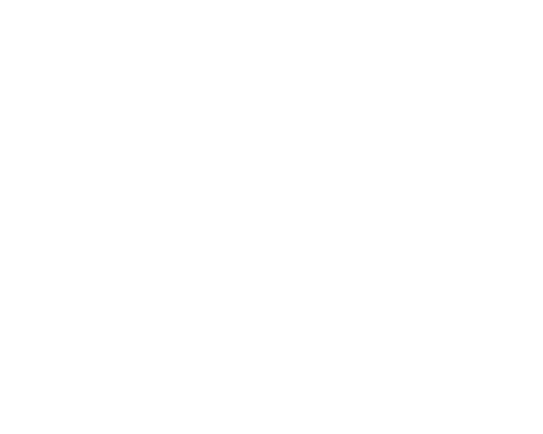 bhv-education.png