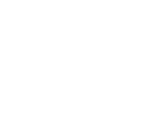 cologne-business-school-cbs-copy.png