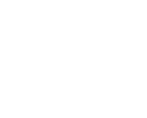 CPH Business