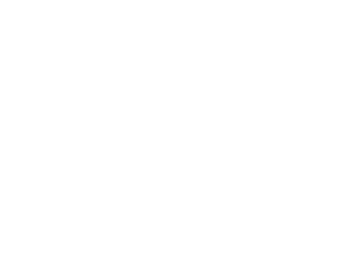 dania-academy.png
