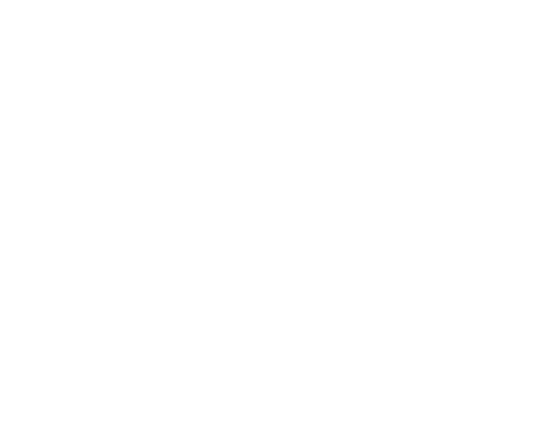 ebc-hochschule-berlin.png