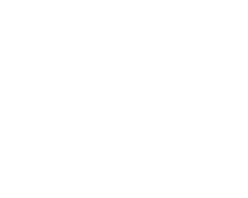 EPITA