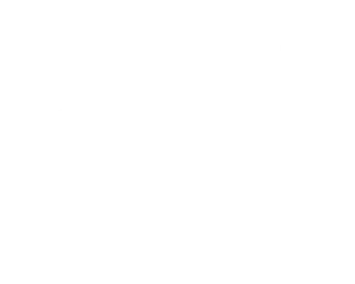 ESC Dijon