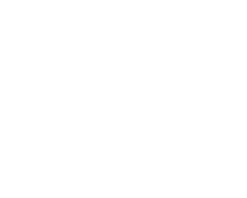 ESG-Paris