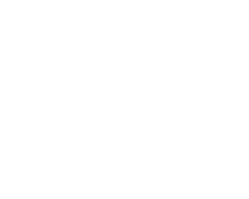 EU-FH