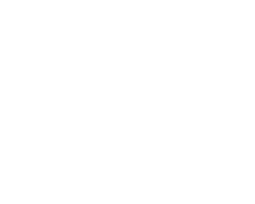 Fahmoda Fashion Design