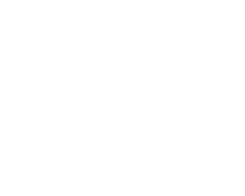 FH-Dortmund