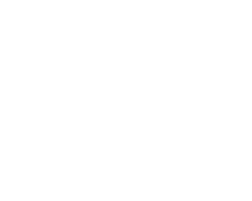 Globe Business College Munich