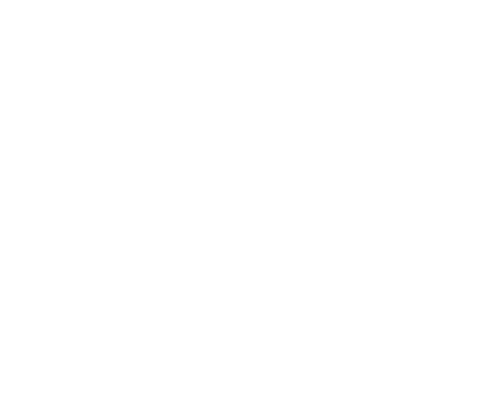 Hochschule-Ansbach