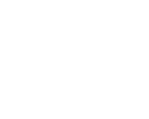 Hochschule der Medien (HdM) Stuttgart