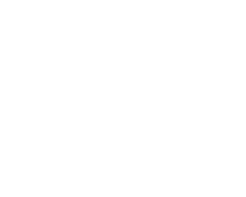 Hochschule RheinMain Wiesbaden