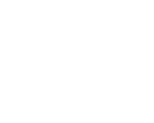 ISM Cologne