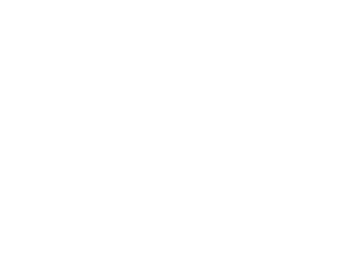 IUT Saint Brieuc