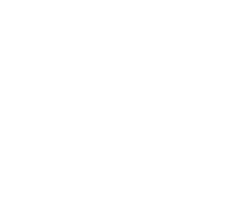 Karlshochschule Karlsruhe